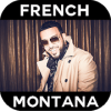 French Montana Piano加速器