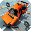 Car Crash Simulator: Beam Drive Accidents