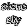 Stone Sky Marbles加速器