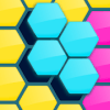 Hexa Blocks