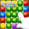 Fruit Cube Match 3加速器