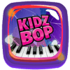 KIDZBOP Piano Tiles加速器