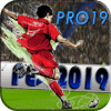 Football Pro 2019 - dream soccer 19加速器