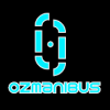 ozmanibus加速器