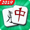 Mahjong 2019加速器