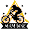 Mum Bike (MOTO CROSS) 2018加速器