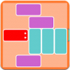 puzzle game extreme加速器