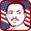 Martin Luther King Jr. - Quiz加速器