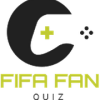 FIFA FAN QUIZ - Who is the player?加速器