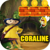 Coraline Adventure加速器