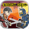 Knight Hero Fantasy Adventure加速器