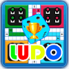 Master Ludo 2018加速器