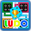 Master Ludo 2018