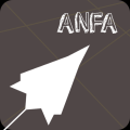 ANFA火箭