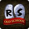 Old School RuneScape加速器