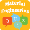 Material Engineering Quiz加速器