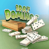 Dominoes Play Free Domino