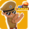 Little Singham game chef brgr加速器