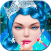 Ice Princess - Beauty Spa Salon