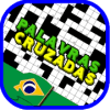 Crossword in Portuguese加速器