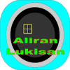 Aliran Lukisan