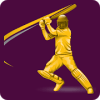 Best Cricketers Scratch game