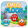 Emoji Floor加速器