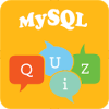 MySQL Quiz加速器