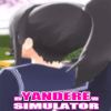 Hint Yandere Simulator Win2018加速器