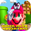 Super Mazo Adventure加速器