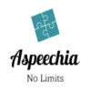 Aspeechia加速器