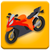 Moto Race Shooter - Raftaar加速器