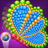 Bubble Shooter Buddy加速器