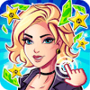 Project Fame: Idle Hollywood Game for Glam Girls