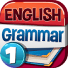 English Grammar Test Level 1加速器