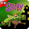 Scooby Doo : Mystery adventure game加速器