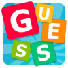 Word Guess - Pics and Words加速器