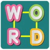 Words Connect crossword letter加速器