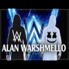 Alan WarshMello Piano