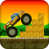 Monster Truck Challenge™加速器