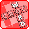 Crocword - Crossword