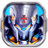 ChaosMech - Winer Winer,Chicken Dinner!