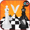 Chess Mozo