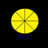 Rollez
