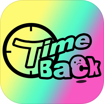 Time Back加速器