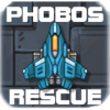 Phobos Rescue加速器