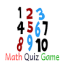 Math Quiz Game 3加速器