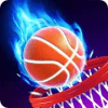 Dunk Go!加速器