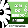 Sons do Mundo Animal加速器