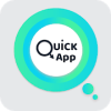 Quick App